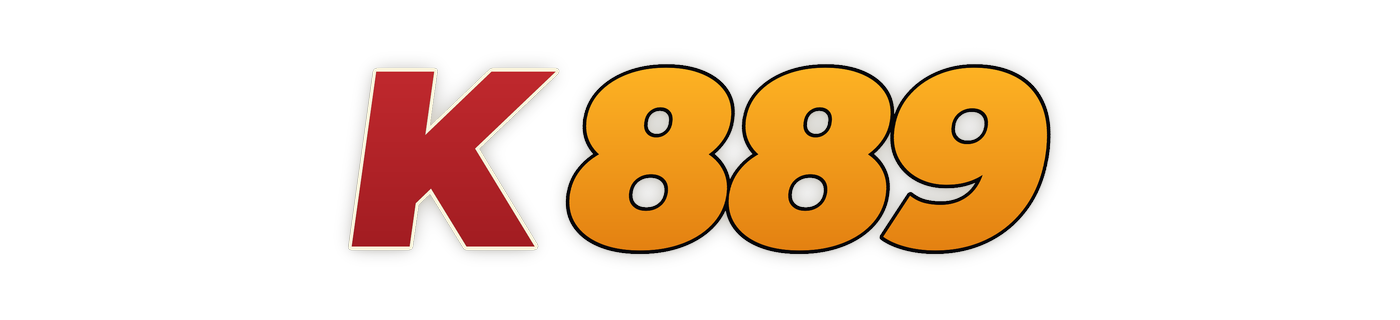 k889